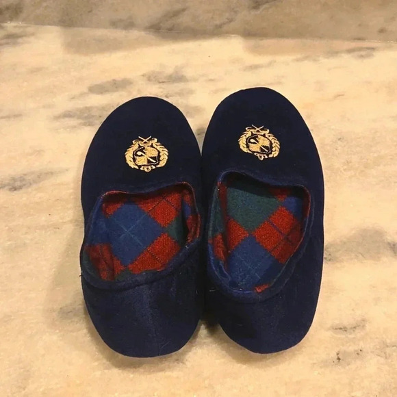 Cambridge mens loafers sleepers size 10 - Picture 4 of 10